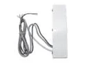 Vaillant Behuisde pomp vaillant 0010030699
