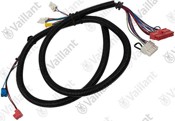 Vaillant Kabelboom