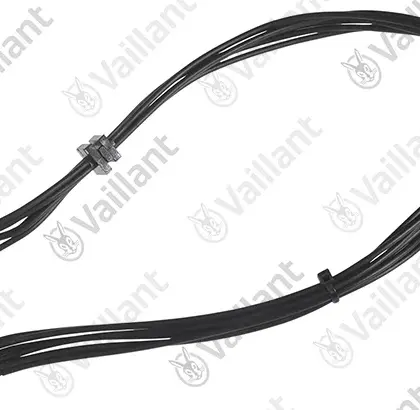Vaillant Kabelboom