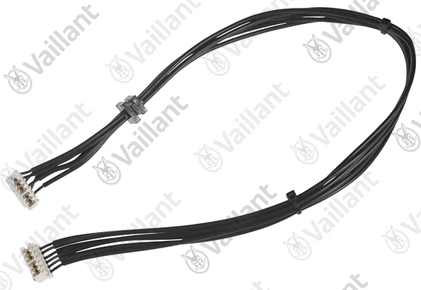 Vaillant Kabelboom
