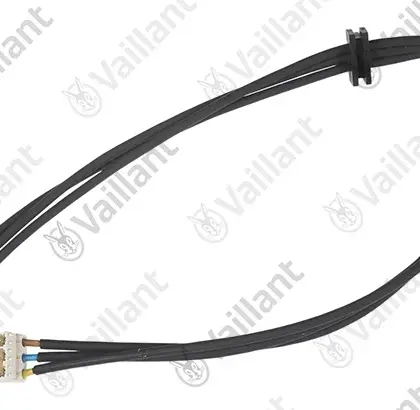 Vaillant Kabelboom