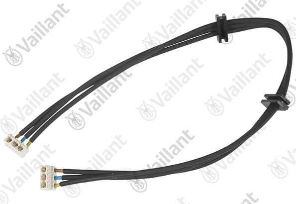 Vaillant Kabelboom