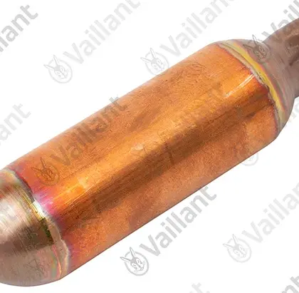 Vaillant Filter vaillant 0010030926