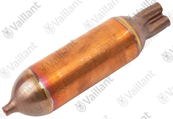 Vaillant Filter vaillant 0010030926