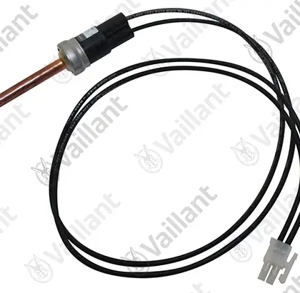 Vaillant Pressostaat vaillant 0010030929