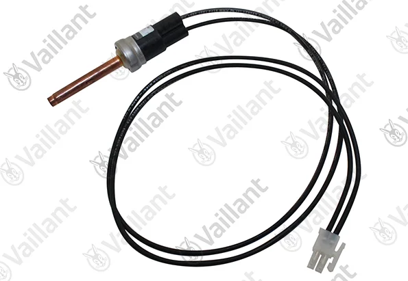 Vaillant Pressostaat vaillant 0010030929