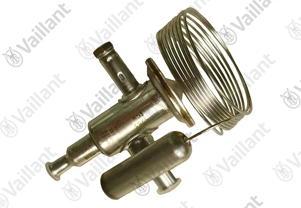 Vaillant Expansieventiel vaillant 0010030932