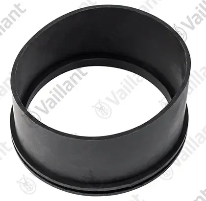 Vaillant Afdichtring vaillant 0010030933