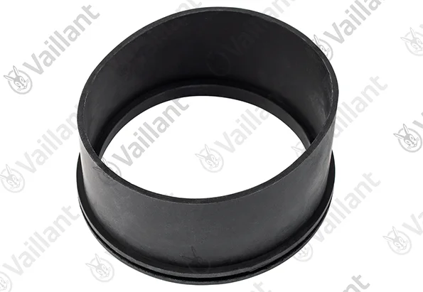 Vaillant Afdichtring vaillant 0010030933