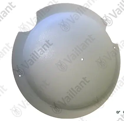 Vaillant Deksel vaillant 0010030934