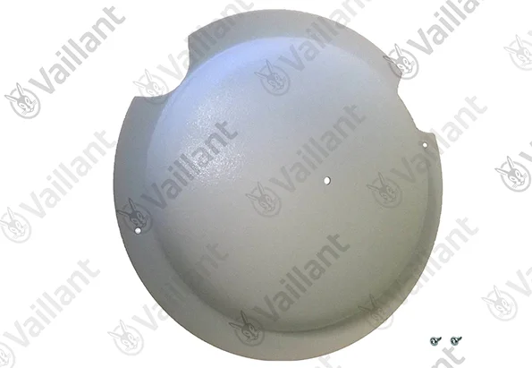 Vaillant Deksel vaillant 0010030934