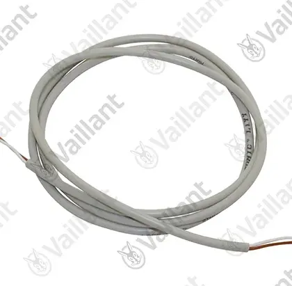 Vaillant Kabel