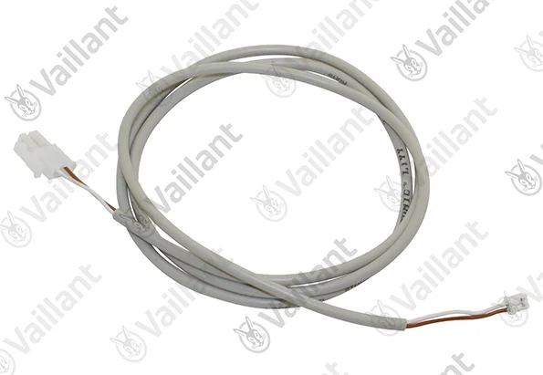 Vaillant Kabel, display vaillant 0010030937