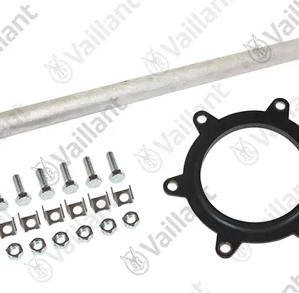 Vaillant Anode vaillant 0010030938