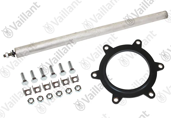 Vaillant Anode vaillant 0010030938
