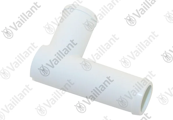 Vaillant Kondensafvoer vaillant 0010030943