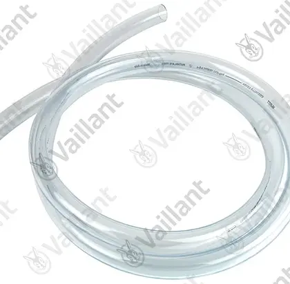 Vaillant Flexibele slang vaillant 0010030944