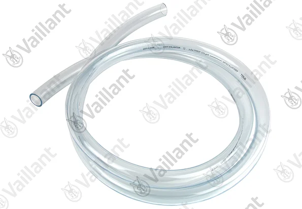 Vaillant Flexibele slang vaillant 0010030944