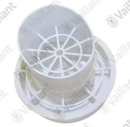 Vaillant Windbeveiliging vaillant 0010030945