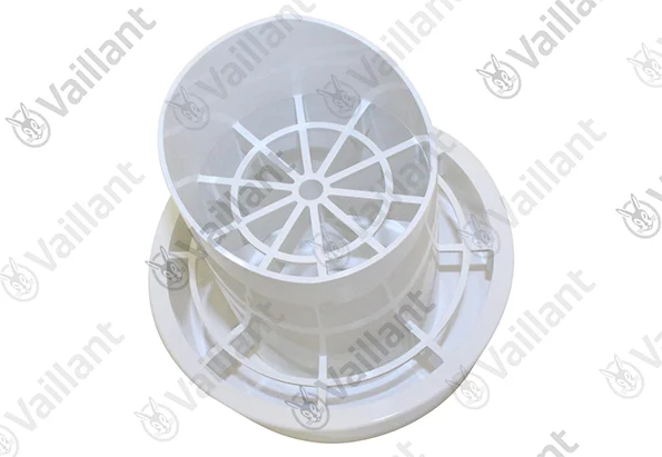 Vaillant Windbeveiliging vaillant 0010030945