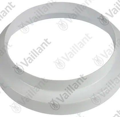 Vaillant Kraag vaillant 0010030947