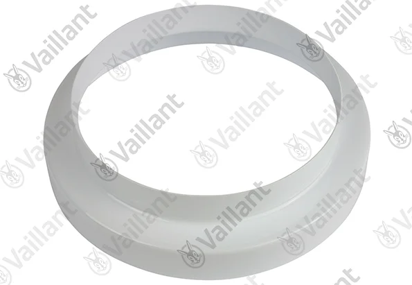 Vaillant Kraag vaillant 0010030947