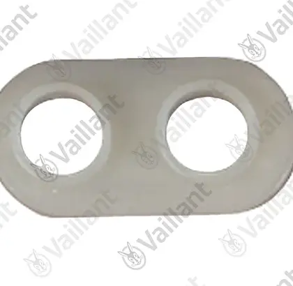 Vaillant Pakking vaillant 0010030948