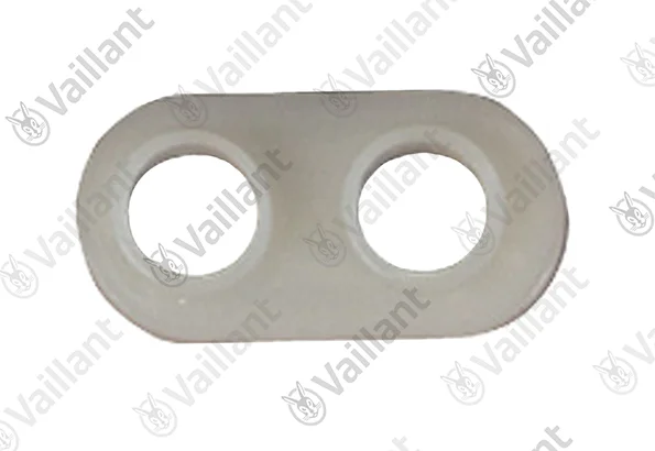 Vaillant Pakking vaillant 0010030948