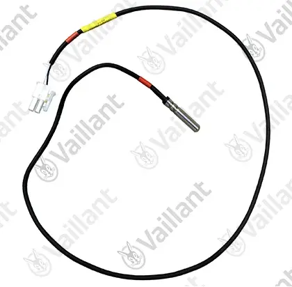 Vaillant Sensor