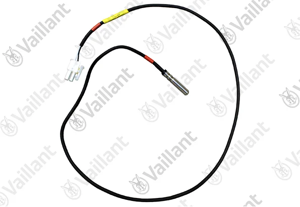 Vaillant Sensor