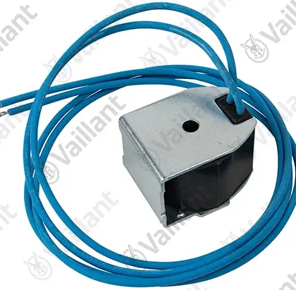 Vaillant Solenoïde