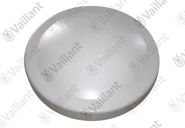 Vaillant Deksel vaillant 0010030953