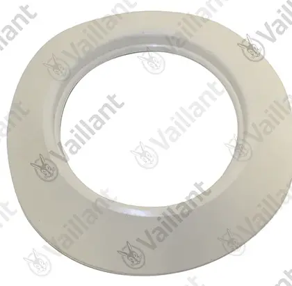 Vaillant Kraag vaillant 0010030954