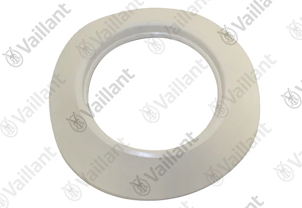 Vaillant Kraag vaillant 0010030954