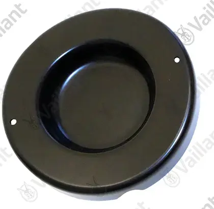 Vaillant Deksel