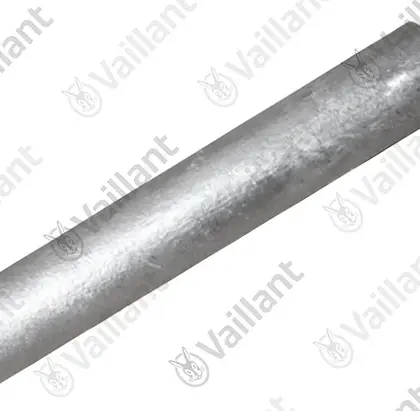 Vaillant Anode
