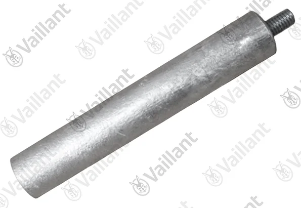 Vaillant Anode