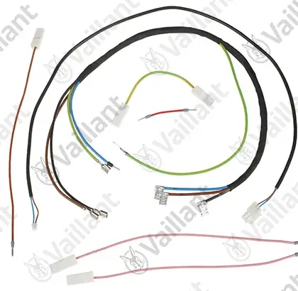 Vaillant Kabelboom vaillant 0010030965