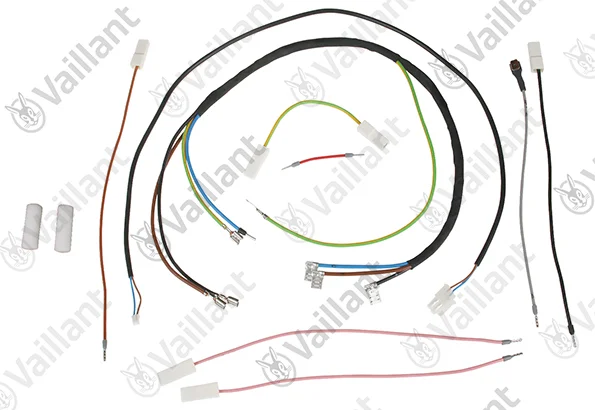 Vaillant Kabelboom vaillant 0010030965