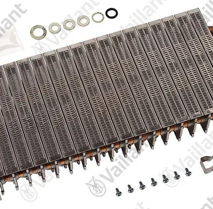 Vaillant Brander vaillant 0010031286