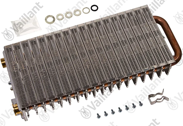Vaillant Brander vaillant 0010031286
