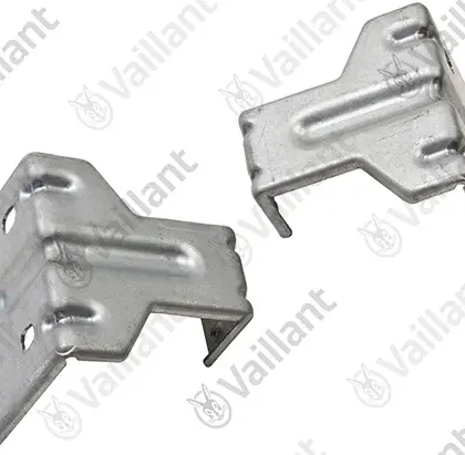 Vaillant Console vaillant 0010031287