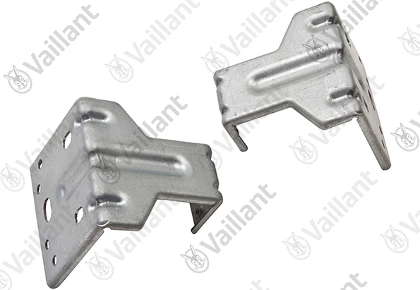 Vaillant Console  vaillant 0010031287