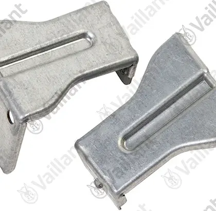 Vaillant Console vaillant 0010031288
