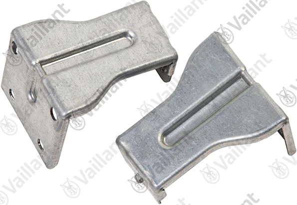 Vaillant Console  vaillant 0010031288