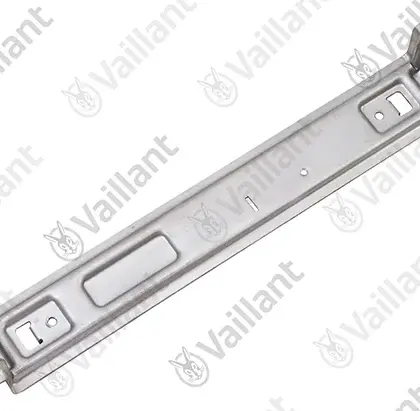 Vaillant Console vaillant 0010031290