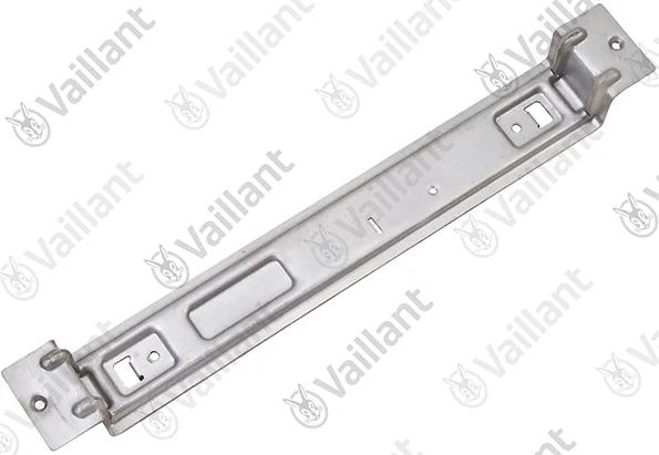 Vaillant Console vaillant 0010031290
