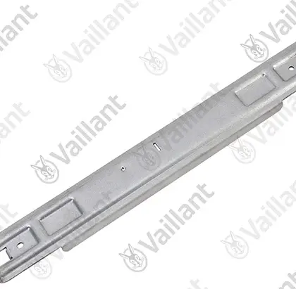 Vaillant Console vaillant 0010031291