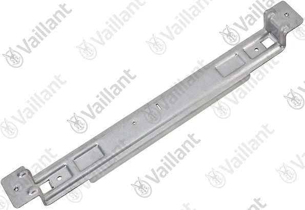 Vaillant Console vaillant 0010031291