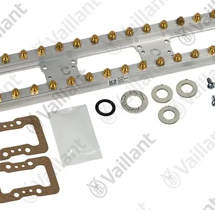 Vaillant Branderrail vaillant 0010031292
